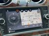 2019 Bentley Bentayga | Houston, Texas | Autodynamics 2019 Bentley Bentayga | Houston, Texas | Autodynamics