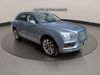 2019 Bentley Bentayga | Houston, Texas | Autodynamics 2019 Bentley Bentayga | Houston, Texas | Autodynamics