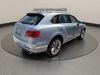 2019 Bentley Bentayga | Houston, Texas | Autodynamics 2019 Bentley Bentayga | Houston, Texas | Autodynamics