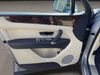 2019 Bentley Bentayga | Houston, Texas | Autodynamics 2019 Bentley Bentayga | Houston, Texas | Autodynamics