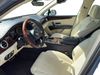 2019 Bentley Bentayga | Houston, Texas | Autodynamics 2019 Bentley Bentayga | Houston, Texas | Autodynamics