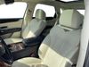 2019 Bentley Bentayga | Houston, Texas | Autodynamics 2019 Bentley Bentayga | Houston, Texas | Autodynamics