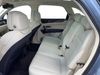 2019 Bentley Bentayga | Houston, Texas | Autodynamics 2019 Bentley Bentayga | Houston, Texas | Autodynamics