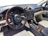 2019 Bentley Bentayga | Houston, Texas | Autodynamics 2019 Bentley Bentayga | Houston, Texas | Autodynamics