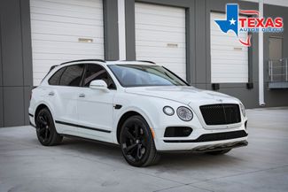 2019 Bentley Bentayga V8 | Mesquite, TX | Texas Autos Direct in Mesquite, TX 75150