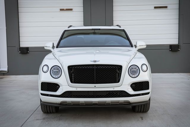 2019 Bentley Bentayga V8 | Mesquite, TX | Texas Autos Direct 2019 Bentley Bentayga V8 | Mesquite, TX | Texas Autos Direct