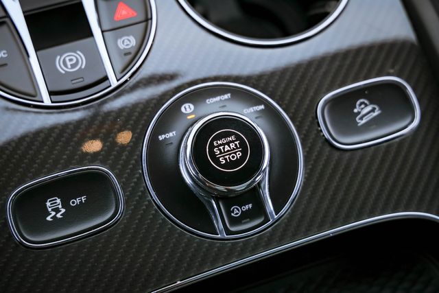 2019 Bentley Bentayga V8 | Mesquite, TX | Texas Autos Direct 2019 Bentley Bentayga V8 | Mesquite, TX | Texas Autos Direct