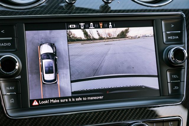 2019 Bentley Bentayga V8 | Mesquite, TX | Texas Autos Direct 2019 Bentley Bentayga V8 | Mesquite, TX | Texas Autos Direct