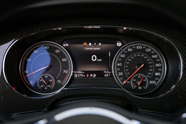 2019 Bentley Bentayga V8 | Mesquite, TX | Texas Autos Direct 2019 Bentley Bentayga V8 | Mesquite, TX | Texas Autos Direct