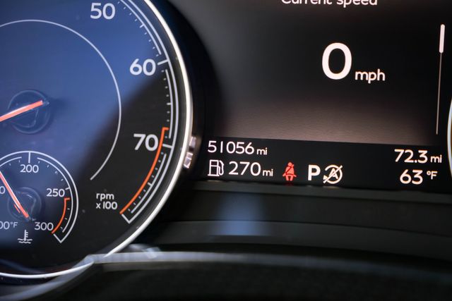 2019 Bentley Bentayga V8 | Mesquite, TX | Texas Autos Direct 2019 Bentley Bentayga V8 | Mesquite, TX | Texas Autos Direct