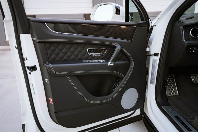 2019 Bentley Bentayga V8 | Mesquite, TX | Texas Autos Direct 2019 Bentley Bentayga V8 | Mesquite, TX | Texas Autos Direct