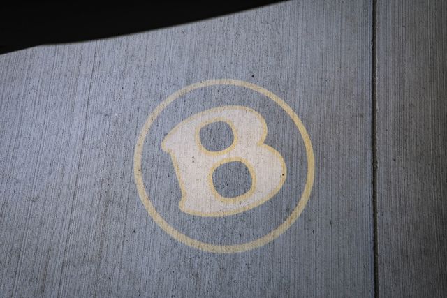 2019 Bentley Bentayga V8 | Mesquite, TX | Texas Autos Direct