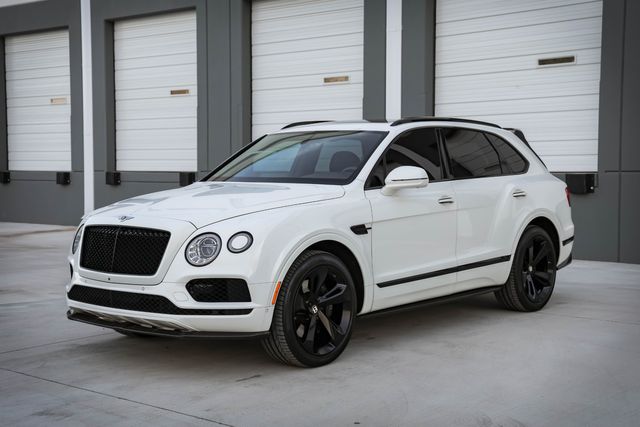 2019 Bentley Bentayga V8 | Mesquite, TX | Texas Autos Direct 2019 Bentley Bentayga V8 | Mesquite, TX | Texas Autos Direct