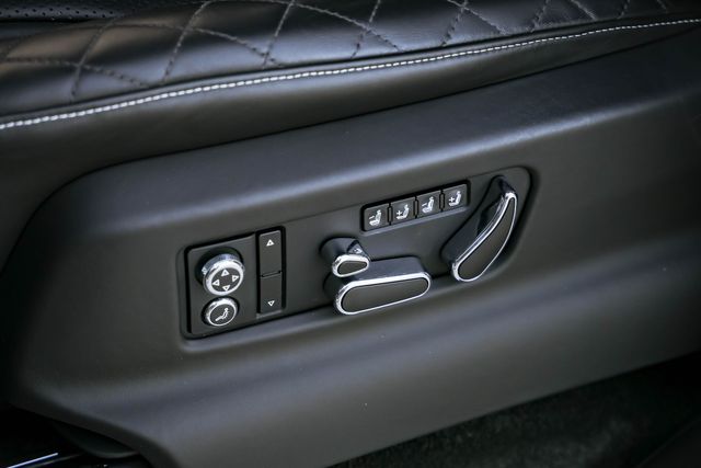 2019 Bentley Bentayga V8 | Mesquite, TX | Texas Autos Direct 2019 Bentley Bentayga V8 | Mesquite, TX | Texas Autos Direct