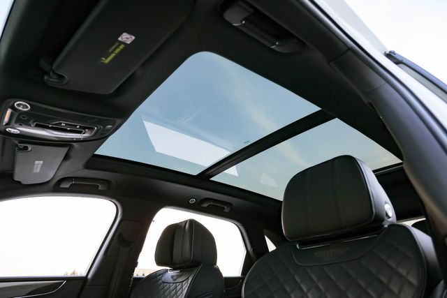 2019 Bentley Bentayga V8 | Mesquite, TX | Texas Autos Direct 2019 Bentley Bentayga V8 | Mesquite, TX | Texas Autos Direct