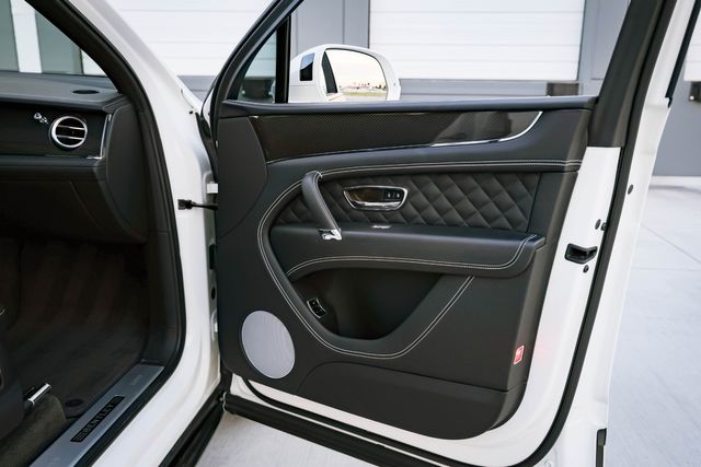 2019 Bentley Bentayga V8 | Mesquite, TX | Texas Autos Direct 2019 Bentley Bentayga V8 | Mesquite, TX | Texas Autos Direct