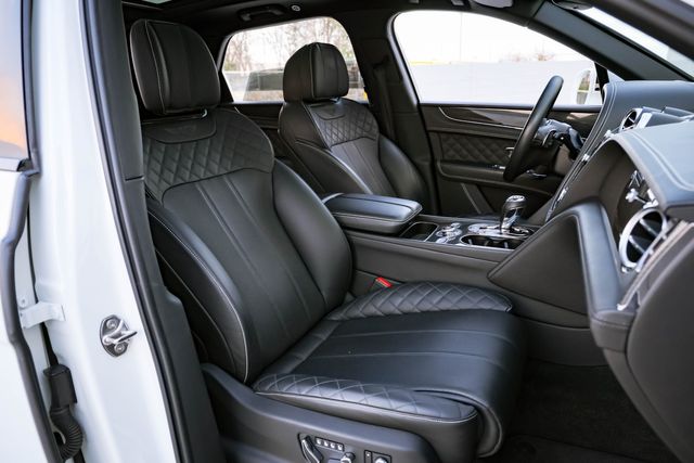 2019 Bentley Bentayga V8 | Mesquite, TX | Texas Autos Direct 2019 Bentley Bentayga V8 | Mesquite, TX | Texas Autos Direct