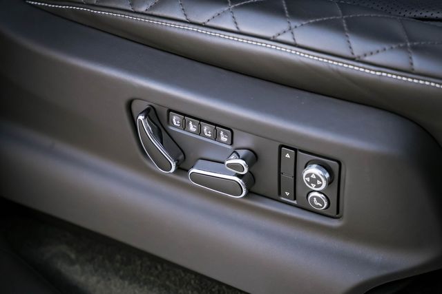 2019 Bentley Bentayga V8 | Mesquite, TX | Texas Autos Direct