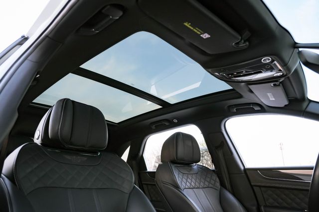 2019 Bentley Bentayga V8 | Mesquite, TX | Texas Autos Direct 2019 Bentley Bentayga V8 | Mesquite, TX | Texas Autos Direct