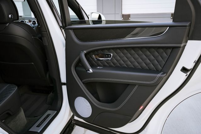 2019 Bentley Bentayga V8 | Mesquite, TX | Texas Autos Direct 2019 Bentley Bentayga V8 | Mesquite, TX | Texas Autos Direct