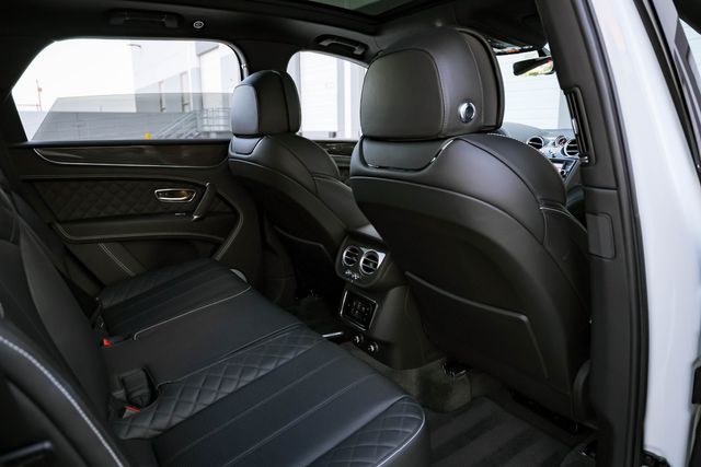 2019 Bentley Bentayga V8 | Mesquite, TX | Texas Autos Direct 2019 Bentley Bentayga V8 | Mesquite, TX | Texas Autos Direct