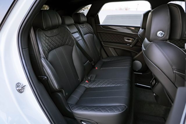 2019 Bentley Bentayga V8 | Mesquite, TX | Texas Autos Direct 2019 Bentley Bentayga V8 | Mesquite, TX | Texas Autos Direct