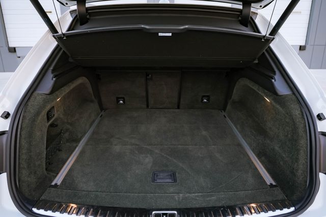 2019 Bentley Bentayga V8 | Mesquite, TX | Texas Autos Direct