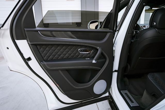 2019 Bentley Bentayga V8 | Mesquite, TX | Texas Autos Direct 2019 Bentley Bentayga V8 | Mesquite, TX | Texas Autos Direct