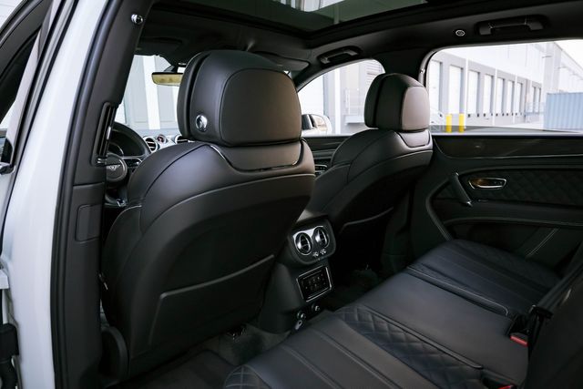 2019 Bentley Bentayga V8 | Mesquite, TX | Texas Autos Direct 2019 Bentley Bentayga V8 | Mesquite, TX | Texas Autos Direct