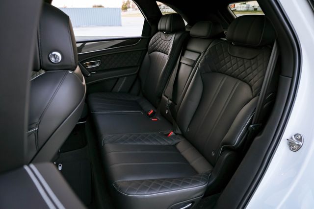 2019 Bentley Bentayga V8 | Mesquite, TX | Texas Autos Direct 2019 Bentley Bentayga V8 | Mesquite, TX | Texas Autos Direct