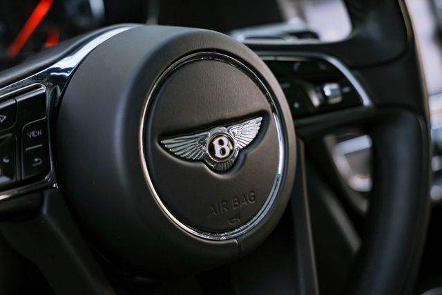 2019 Bentley Bentayga V8 | Mesquite, TX | Texas Autos Direct 2019 Bentley Bentayga V8 | Mesquite, TX | Texas Autos Direct