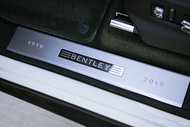 2019 Bentley Bentayga V8 | Mesquite, TX | Texas Autos Direct 2019 Bentley Bentayga V8 | Mesquite, TX | Texas Autos Direct