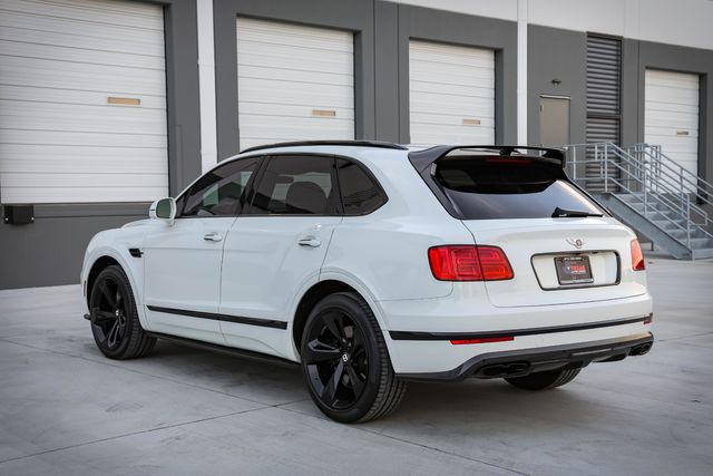 2019 Bentley Bentayga V8 | Mesquite, TX | Texas Autos Direct 2019 Bentley Bentayga V8 | Mesquite, TX | Texas Autos Direct