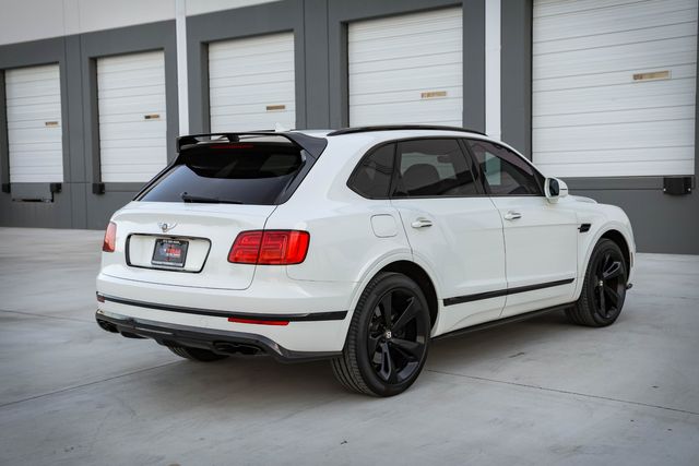 2019 Bentley Bentayga V8 | Mesquite, TX | Texas Autos Direct 2019 Bentley Bentayga V8 | Mesquite, TX | Texas Autos Direct