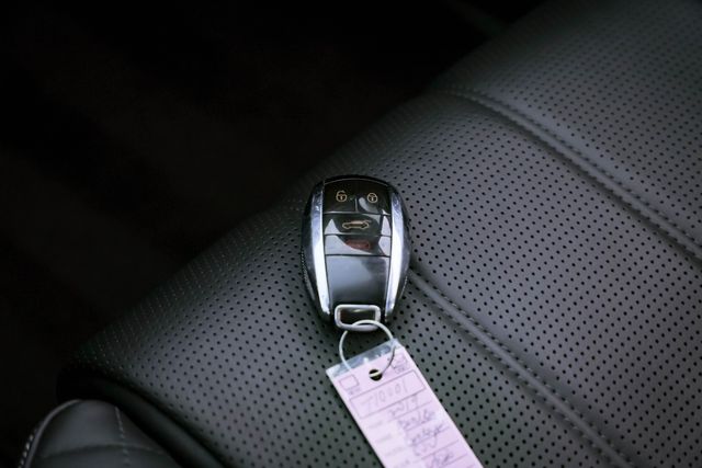 2019 Bentley Bentayga V8 | Mesquite, TX | Texas Autos Direct 2019 Bentley Bentayga V8 | Mesquite, TX | Texas Autos Direct