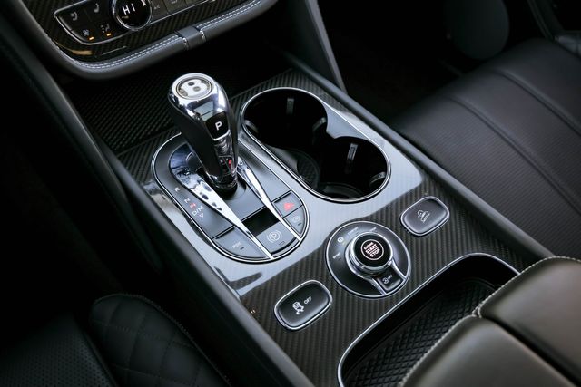 2019 Bentley Bentayga V8 | Mesquite, TX | Texas Autos Direct 2019 Bentley Bentayga V8 | Mesquite, TX | Texas Autos Direct