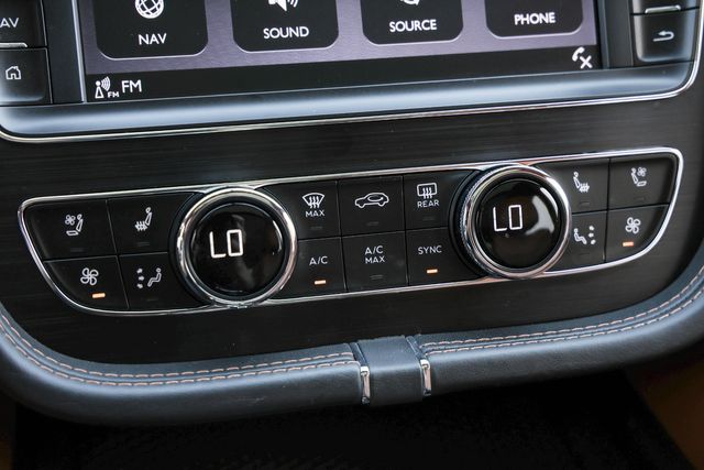 2019 Bentley Bentayga V8 | Mesquite, TX | Texas Autos Direct 2019 Bentley Bentayga V8 | Mesquite, TX | Texas Autos Direct