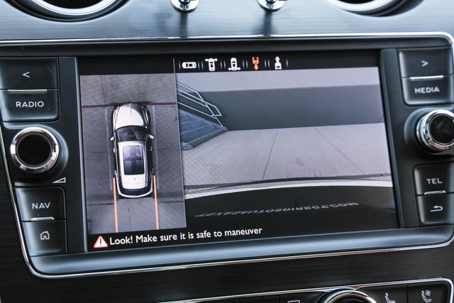 2019 Bentley Bentayga V8 | Mesquite, TX | Texas Autos Direct
