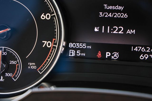 2019 Bentley Bentayga V8 | Mesquite, TX | Texas Autos Direct 2019 Bentley Bentayga V8 | Mesquite, TX | Texas Autos Direct
