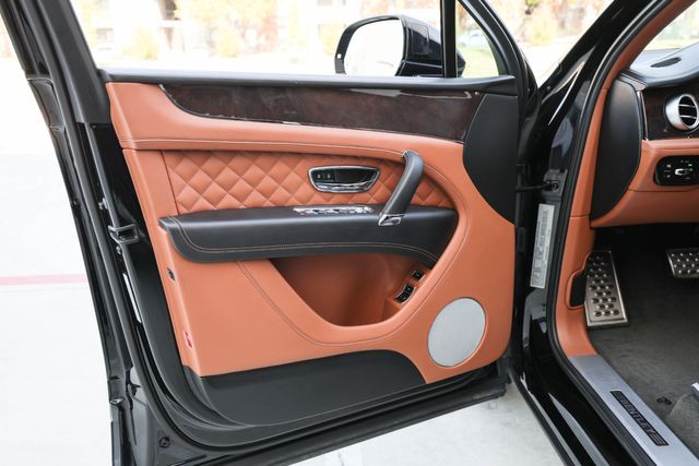 2019 Bentley Bentayga V8 | Mesquite, TX | Texas Autos Direct 2019 Bentley Bentayga V8 | Mesquite, TX | Texas Autos Direct