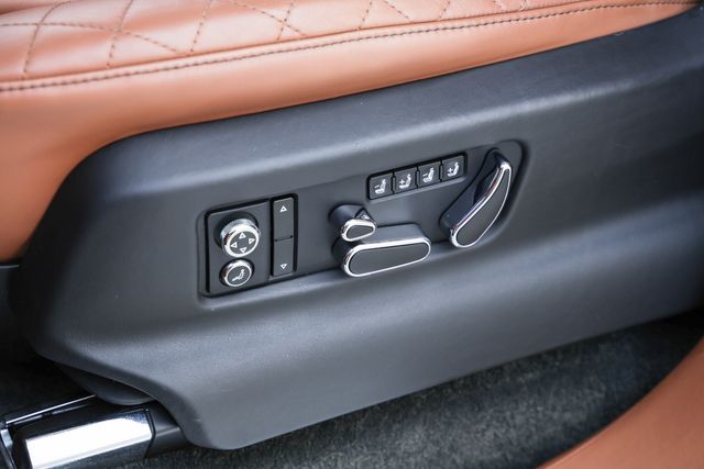 2019 Bentley Bentayga V8 | Mesquite, TX | Texas Autos Direct 2019 Bentley Bentayga V8 | Mesquite, TX | Texas Autos Direct