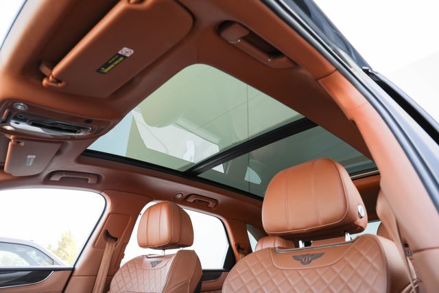 2019 Bentley Bentayga V8 | Mesquite, TX | Texas Autos Direct 2019 Bentley Bentayga V8 | Mesquite, TX | Texas Autos Direct