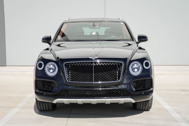 2019 Bentley Bentayga V8 | Mesquite, TX | Texas Autos Direct 2019 Bentley Bentayga V8 | Mesquite, TX | Texas Autos Direct