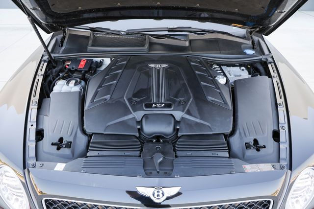 2019 Bentley Bentayga V8 | Mesquite, TX | Texas Autos Direct