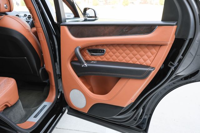 2019 Bentley Bentayga V8 | Mesquite, TX | Texas Autos Direct 2019 Bentley Bentayga V8 | Mesquite, TX | Texas Autos Direct