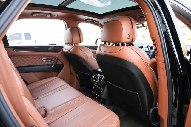 2019 Bentley Bentayga V8 | Mesquite, TX | Texas Autos Direct 2019 Bentley Bentayga V8 | Mesquite, TX | Texas Autos Direct