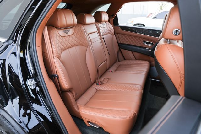 2019 Bentley Bentayga V8 | Mesquite, TX | Texas Autos Direct 2019 Bentley Bentayga V8 | Mesquite, TX | Texas Autos Direct