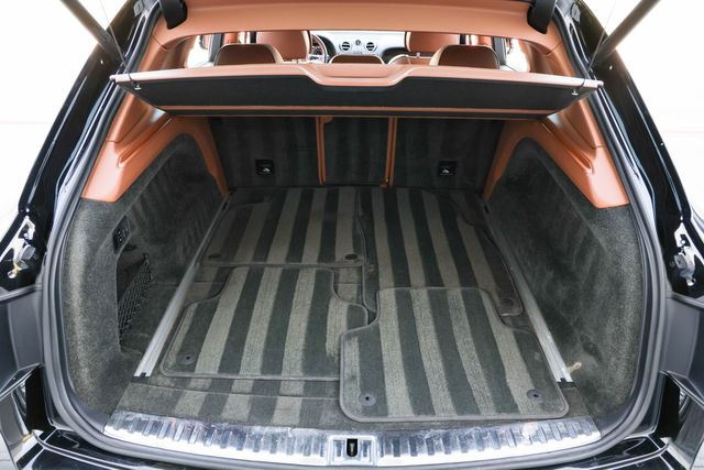 2019 Bentley Bentayga V8 | Mesquite, TX | Texas Autos Direct 2019 Bentley Bentayga V8 | Mesquite, TX | Texas Autos Direct