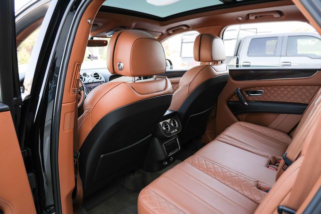 2019 Bentley Bentayga V8 | Mesquite, TX | Texas Autos Direct 2019 Bentley Bentayga V8 | Mesquite, TX | Texas Autos Direct