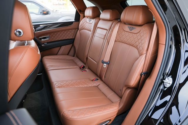 2019 Bentley Bentayga V8 | Mesquite, TX | Texas Autos Direct 2019 Bentley Bentayga V8 | Mesquite, TX | Texas Autos Direct